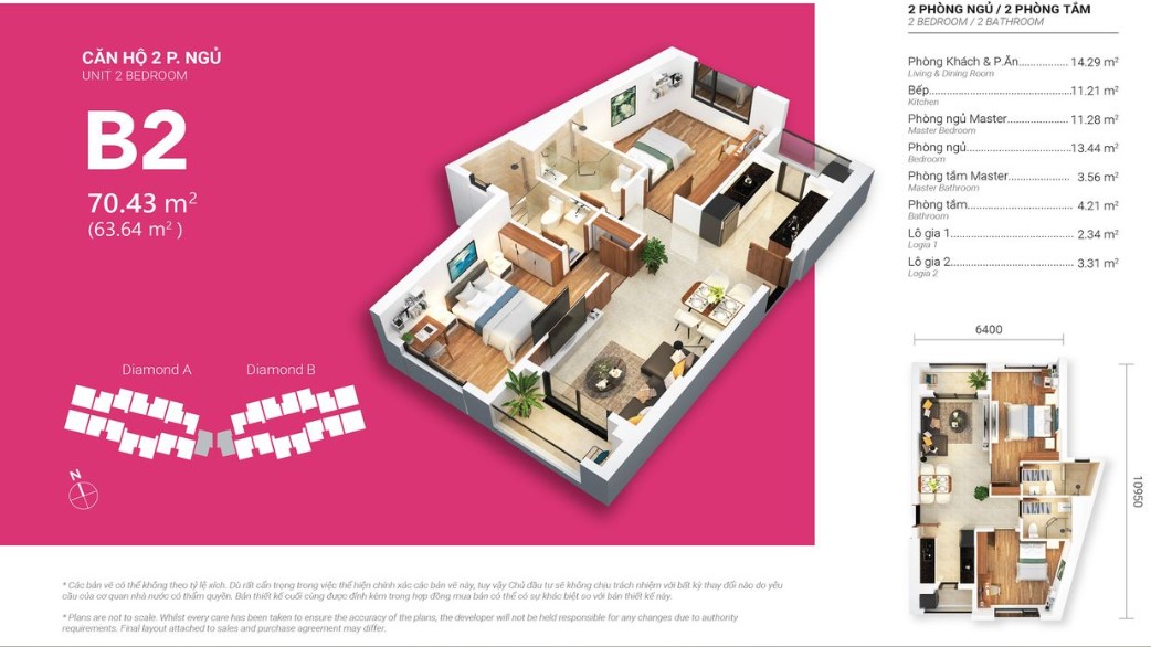2room2
