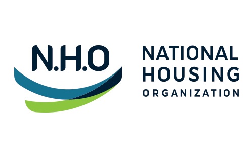 NHO LOGO