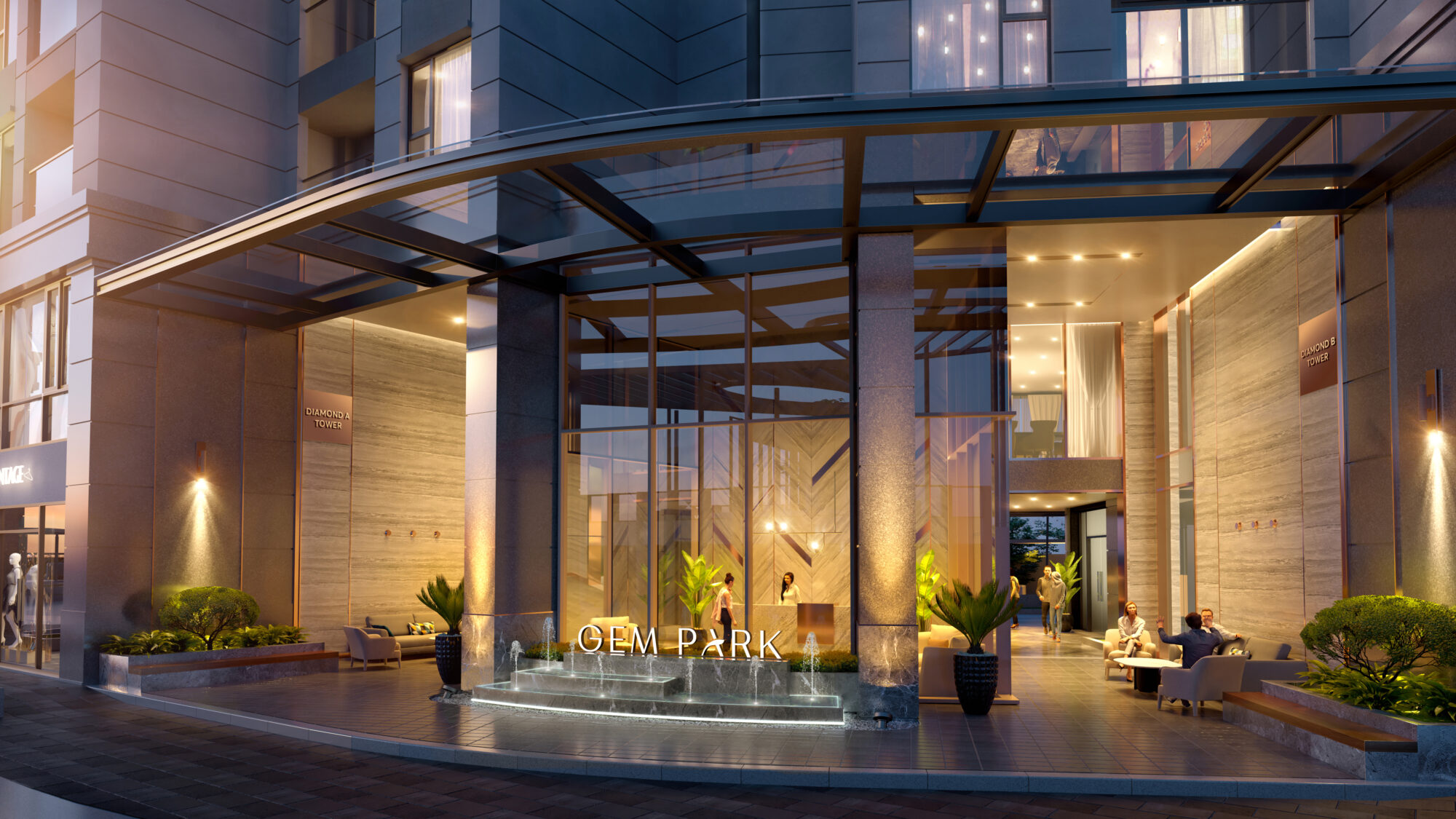 cam 11 loobyAI